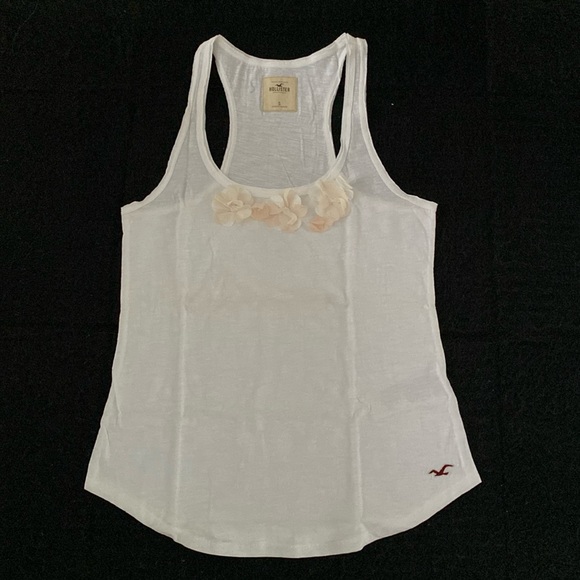 Hollister came size S - Picture 1 of 7